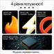 Зарядное устройство Apple 20W USB-C блок питания для iPhone / iPad  быстрая зарядка PD