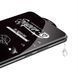 Скло захисне з олеофобним покриттям Super D для iPhone 12 Pro Max