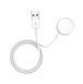 Зарядний пристрій Apple Watch Magnetic Charging Cable (1m) для Apple White