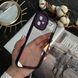 Чехол противоударный Bling case NEW FULL для iPhone 11 Purple