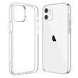 Чохли на iPhone 12 Pro Max
