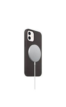 Бездротовий зарядний пристрій Apple MagSafe Charger 15W USB Type-C для Apple White