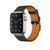 Ремінці для Apple Watch