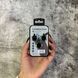 Защитное стекло на камеру Metal Classic для iPhone 11, iPhone 12 Champagne