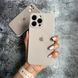 Чохол Silicone Case FULL 360 для iPhone 12 Pro Lavender