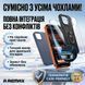 Захисне скло Remax 3D Full Cover прозоре олеофобне для iPhone 14 Pro Max