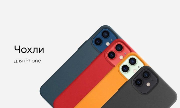 Третья линия 720/400  _ 2