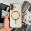 Чохли на iPhone 16