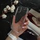 Чохол прозорий CLEAR CASE BEST мякий пластик PC для iPhone 11 Прозорий