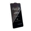 Стекло защитное с олеофобным покрытием Super D для iPhone 13, iPhone 13 Pro, iPhone 14
