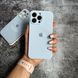 Чехол Silicone Case FULL 360 для iPhone 13 Pro Lilac