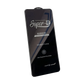 Стекло защитное с олеофобным покрытием Super D для iPhone 15 Pro