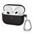 Чохли для Airpods