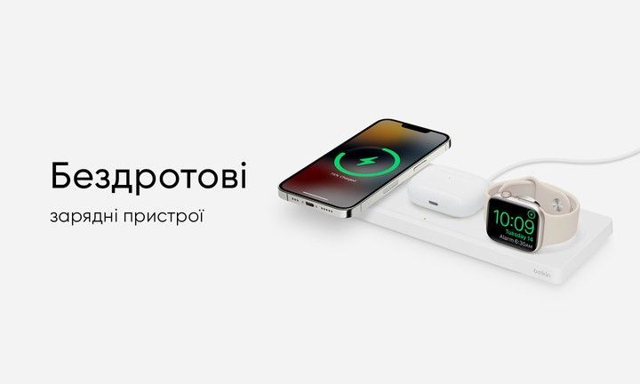 Тройной баннер 474 х 234 (3)