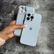 Чохол Silicone Case FULL 360 для iPhone 12 Pro Lilac