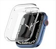 Чохли для Apple Watch