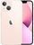 iPhone 13 mini