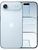 iPhone 17 Air
