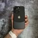 Чохол Splicing Mix Case для iPhone 13 Black