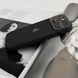 Чохол силіконовий Silicone Case Protection для iPhone 13 Pro Max Black