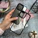 Чохол протиударний Bling case для iPhone 14 Pro Black