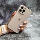 Чохол Silicone Case FULL 360 для iPhone 13 Lavender