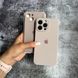 Чохол Silicone Case FULL 360 для iPhone 13 Lavender