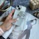 Чехол притиударный прозрачный Avengare armour для iPhone 11 Pro Прозорий