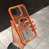 iPhone 12 Pro Max - Аксесуари для IPhone — купити за найкращою ціною
