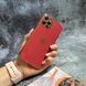 Чохол глянцевий силікон Full Glossiness Case для iPhone 7/8 Plus Camellia