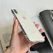 Чохол прозорий силіконовий Clear Case 2mm для iPhone XS Max Прозорий