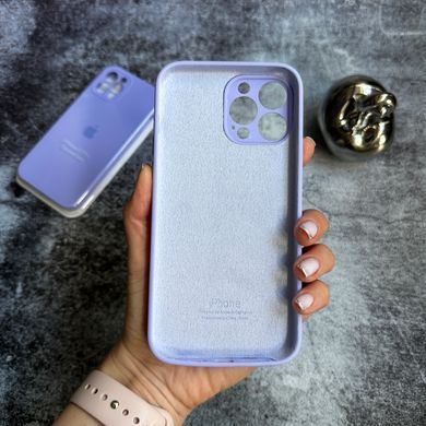Чехол Silicone Case FULL 360 для iPhone 11 Pro Max Dasheen