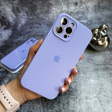 Чехол Silicone Case FULL 360 для iPhone 11 Pro Max Dasheen