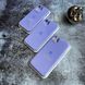 Чехол Silicone Case FULL 360 для iPhone 11 Pro Max Dasheen