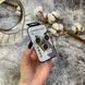 Захисне скло на камеру Metal Classic для iPhone 17 Gold