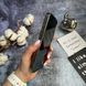 Матовий чохол MagSafe мінімалістичний дизайн захист і стиль Lume Case для iPhone 16 Pro Max Silver