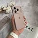 Чохол Silicone Case FULL 360 для iPhone 17 Pro Max Lavender