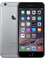iPhone 6|6S Plus