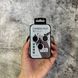 Захисне скло на камеру Metal Classic для iPhone 17 Silver