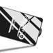 Стекло защитное с олеофобным покрытием Super D для iPhone 12 , iPhone 12 Pro